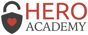 hero academy stream